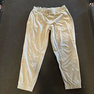 Men’s athletic jogger